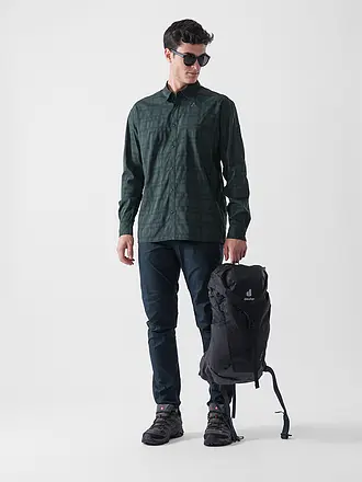 DEUTER | Wanderrucksack AC Lite 16L | 